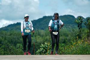 BIB: 
                            <button type="button" onclick="openModal(26347720)" class="btn btn-primary btn-sm float-right btn-popup" data-toggle="modal" data-target=".modal-high-quality">
                        <i class="fas fa-shopping-cart"></i> Add to Cart
                    </button>
                                            <button type="button" onclick="isThisMe(26347720, true)" class="btn btn-success btn-sm float-right btn-popup btn-isme hidden" data-toggle="tooltip" data-placement="bottom" title="นี่คือรูปของคุณใช่ไหม คลิกที่นี่เพื่อเอาเข้าอัลบั้ม">
                        <i class="fas fa-plus"></i> Add to album
                    </button>
                    <button type="button" onclick="isThisMe(26347720, false)" class="btn btn-warning btn-sm float-right btn-popup btn-isnotme hidden">
                        <i class="fas fa-ban"></i> Remove from album
                    </button>